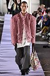 2019 Fall Winter', 'Vivienne Westwood', 'Full Length', 'WESTWOOD_WCFF19_661.jpg