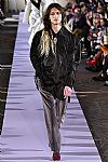 2019 Fall Winter', 'Vivienne Westwood', 'Full Length', 'WESTWOOD_WCFF19_664.jpg