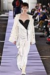 2019 Fall Winter', 'Vivienne Westwood', 'Full Length', 'WESTWOOD_WCFF19_667.jpg