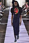 2019 Fall Winter', 'Vivienne Westwood', 'Full Length', 'WESTWOOD_WCFF19_670.jpg