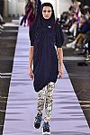 2019 Fall Winter', 'Vivienne Westwood', 'Full Length', 'WESTWOOD_WCFF19_673.jpg