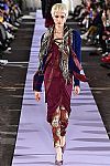 2019 Fall Winter', 'Vivienne Westwood', 'Full Length', 'WESTWOOD_WCFF19_676.jpg