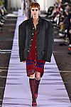 2019 Fall Winter', 'Vivienne Westwood', 'Full Length', 'WESTWOOD_WCFF19_679.jpg