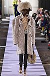 2019 Fall Winter', 'Vivienne Westwood', 'Full Length', 'WESTWOOD_WCFF19_682.jpg