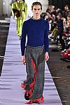 2019 Fall Winter', 'Vivienne Westwood', 'Full Length', 'WESTWOOD_WCFF19_685.jpg