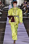 2019 Fall Winter', 'Vivienne Westwood', 'Full Length', 'WESTWOOD_WCFF19_688.jpg