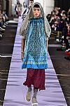 2019 Fall Winter', 'Vivienne Westwood', 'Full Length', 'WESTWOOD_WCFF19_691.jpg