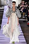 2019 Fall Winter', 'Vivienne Westwood', 'Full Length', 'WESTWOOD_WCFF19_694.jpg