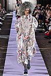 2019 Fall Winter', 'Vivienne Westwood', 'Full Length', 'WESTWOOD_WCFF19_697.jpg