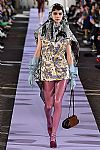 2019 Fall Winter', 'Vivienne Westwood', 'Full Length', 'WESTWOOD_WCFF19_700.jpg