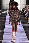 2019 Fall Winter', 'Vivienne Westwood', 'Full Length', 'WESTWOOD_WCFF19_703.jpg