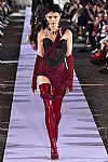 2019 Fall Winter', 'Vivienne Westwood', 'Full Length', 'WESTWOOD_WCFF19_706.jpg