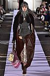 2019 Fall Winter', 'Vivienne Westwood', 'Full Length', 'WESTWOOD_WCFF19_709.jpg