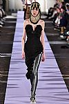 2019 Fall Winter', 'Vivienne Westwood', 'Full Length', 'WESTWOOD_WCFF19_712.jpg