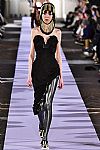 2019 Fall Winter', 'Vivienne Westwood', 'Full Length', 'WESTWOOD_WCFF19_713.jpg