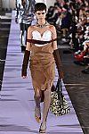 2019 Fall Winter', 'Vivienne Westwood', 'Full Length', 'WESTWOOD_WCFF19_715.jpg