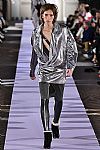 2019 Fall Winter', 'Vivienne Westwood', 'Full Length', 'WESTWOOD_WCFF19_718.jpg