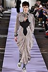 2019 Fall Winter', 'Vivienne Westwood', 'Full Length', 'WESTWOOD_WCFF19_722.jpg