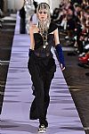 2019 Fall Winter', 'Vivienne Westwood', 'Full Length', 'WESTWOOD_WCFF19_724.jpg