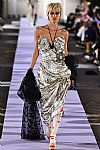 2019 Fall Winter', 'Vivienne Westwood', 'Full Length', 'WESTWOOD_WCFF19_727.jpg