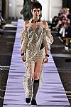2019 Fall Winter', 'Vivienne Westwood', 'Full Length', 'WESTWOOD_WCFF19_731.jpg