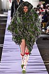 2019 Fall Winter', 'Vivienne Westwood', 'Full Length', 'WESTWOOD_WCFF19_734.jpg