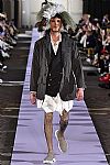 2019 Fall Winter', 'Vivienne Westwood', 'Full Length', 'WESTWOOD_WCFF19_736.jpg