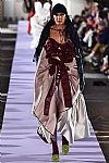 2019 Fall Winter', 'Vivienne Westwood', 'Full Length', 'WESTWOOD_WCFF19_739.jpg