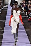 2019 Fall Winter', 'Vivienne Westwood', 'Full Length', 'WESTWOOD_WCFF19_742.jpg