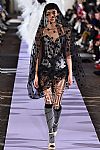2019 Fall Winter', 'Vivienne Westwood', 'Full Length', 'WESTWOOD_WCFF19_745.jpg