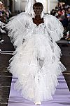2019 Fall Winter', 'Vivienne Westwood', 'Full Length', 'WESTWOOD_WCFF19_749.jpg