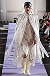 2019 Fall Winter', 'Vivienne Westwood', 'Full Length', 'WESTWOOD_WCFF19_751.jpg