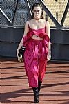 2019 Fall Winter', 'Marques Almeida', 'Full Length', 'ALMEIDA_WCFF19_002.jpg