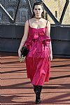 2019 Fall Winter', 'Marques Almeida', 'Full Length', 'ALMEIDA_WCFF19_003.jpg