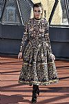 2019 Fall Winter', 'Marques Almeida', 'Full Length', 'ALMEIDA_WCFF19_005.jpg
