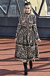 2019 Fall Winter', 'Marques Almeida', 'Full Length', 'ALMEIDA_WCFF19_006.jpg