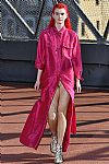 2019 Fall Winter', 'Marques Almeida', 'Full Length', 'ALMEIDA_WCFF19_008.jpg
