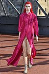 2019 Fall Winter', 'Marques Almeida', 'Full Length', 'ALMEIDA_WCFF19_009.jpg