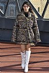 2019 Fall Winter', 'Marques Almeida', 'Full Length', 'ALMEIDA_WCFF19_012.jpg