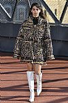 2019 Fall Winter', 'Marques Almeida', 'Full Length', 'ALMEIDA_WCFF19_013.jpg