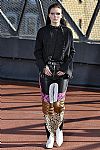 2019 Fall Winter', 'Marques Almeida', 'Full Length', 'ALMEIDA_WCFF19_016.jpg