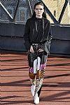 2019 Fall Winter', 'Marques Almeida', 'Full Length', 'ALMEIDA_WCFF19_017.jpg