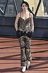 2019 Fall Winter', 'Marques Almeida', 'Full Length', 'ALMEIDA_WCFF19_019.jpg