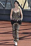 2019 Fall Winter', 'Marques Almeida', 'Full Length', 'ALMEIDA_WCFF19_020.jpg