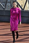 2019 Fall Winter', 'Marques Almeida', 'Full Length', 'ALMEIDA_WCFF19_023.jpg