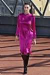 2019 Fall Winter', 'Marques Almeida', 'Full Length', 'ALMEIDA_WCFF19_024.jpg