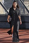 2019 Fall Winter', 'Marques Almeida', 'Full Length', 'ALMEIDA_WCFF19_026.jpg