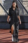 2019 Fall Winter', 'Marques Almeida', 'Full Length', 'ALMEIDA_WCFF19_027.jpg