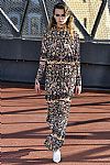 2019 Fall Winter', 'Marques Almeida', 'Full Length', 'ALMEIDA_WCFF19_029.jpg