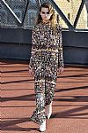 2019 Fall Winter', 'Marques Almeida', 'Full Length', 'ALMEIDA_WCFF19_030.jpg